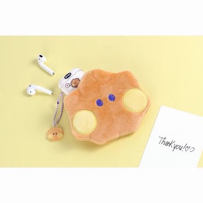 BT21 minini 萬用零錢小包