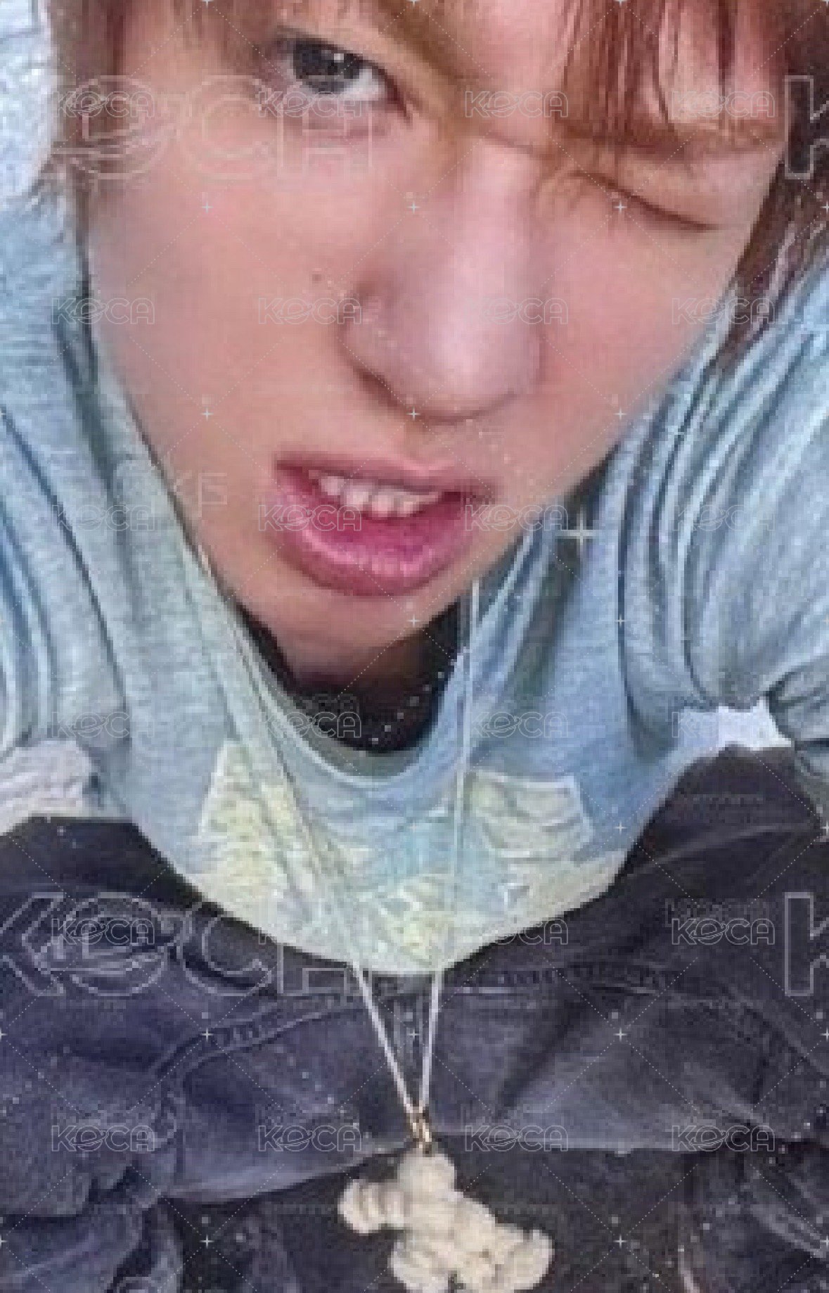 （需久等）⭐️迷二 HMV馬丁