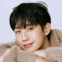 JUNG HAE IN