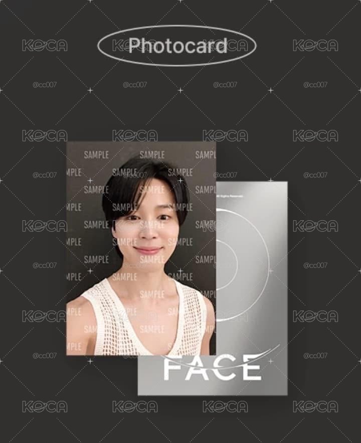 FACE 針織上衣