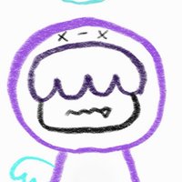 Moonsu(下單要看簡介喔)