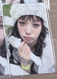 Ｒ滿額卡