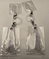 扭蛋 奎