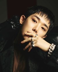 WONHO