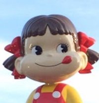 桃