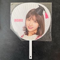 Candy Pop 應援扇 