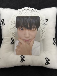 2. 麻糬彬