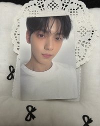 12. 白衣彬