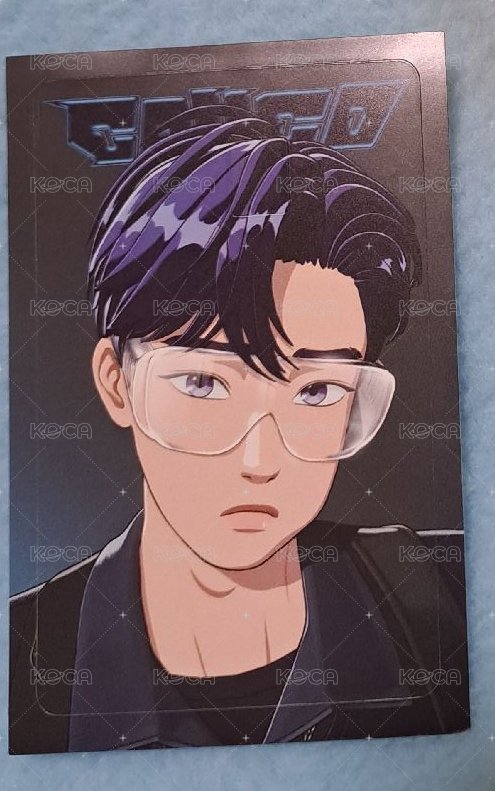 💙卡貼