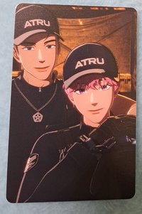 💗🖤
