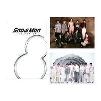 1st POP-UP TAIPEI ver. 資料夾 