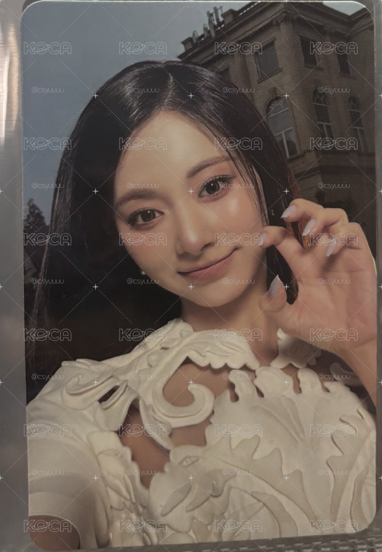 solo專卡