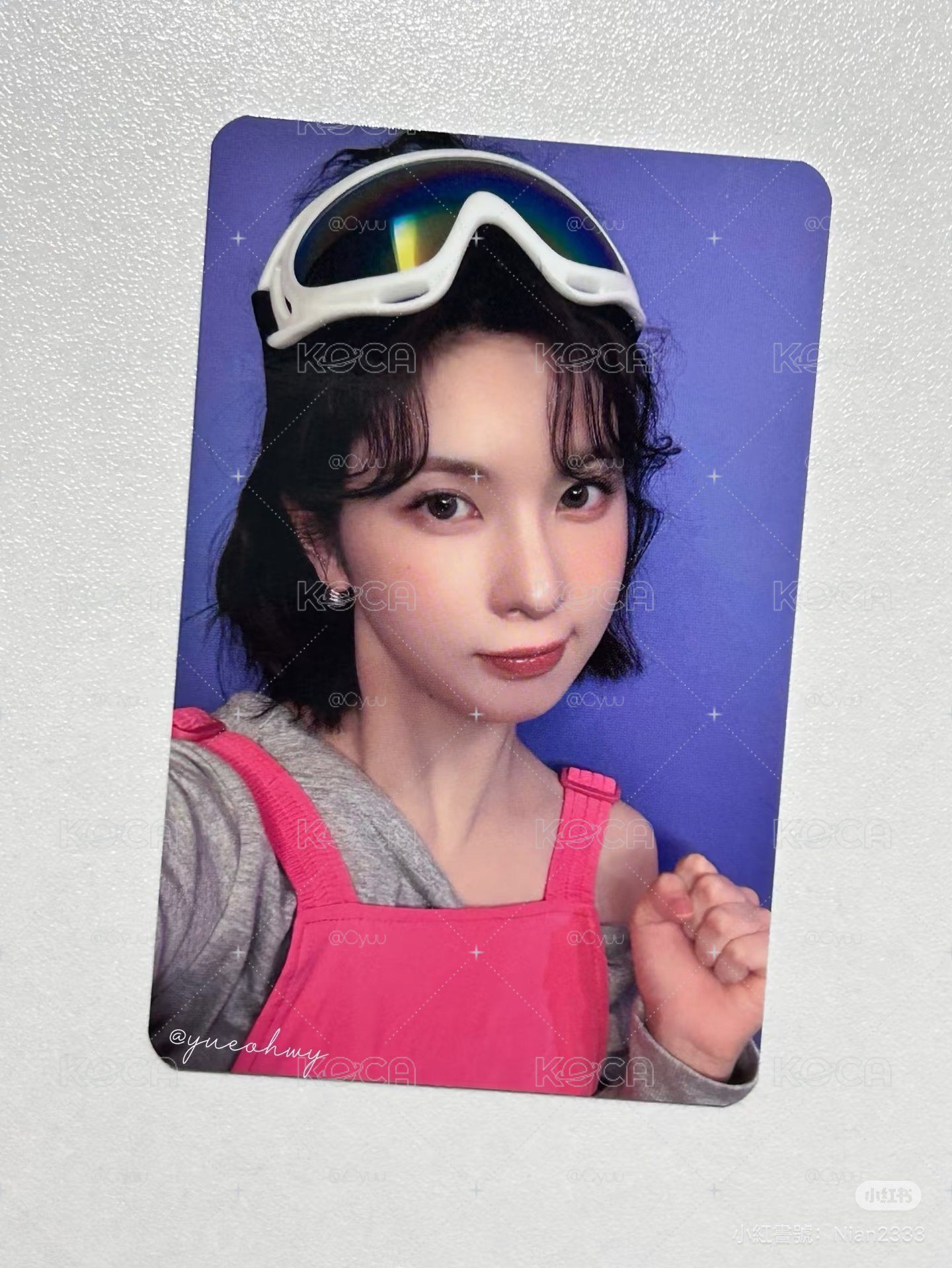 滑雪裴