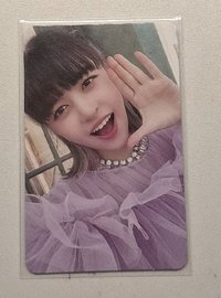 專卡1