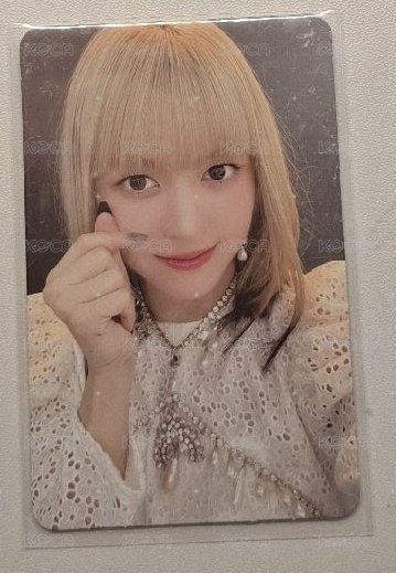 專卡1