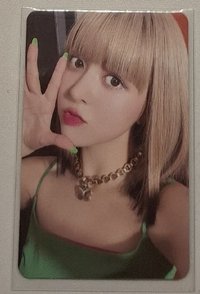 專卡2