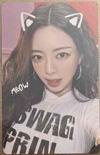 Yuna
