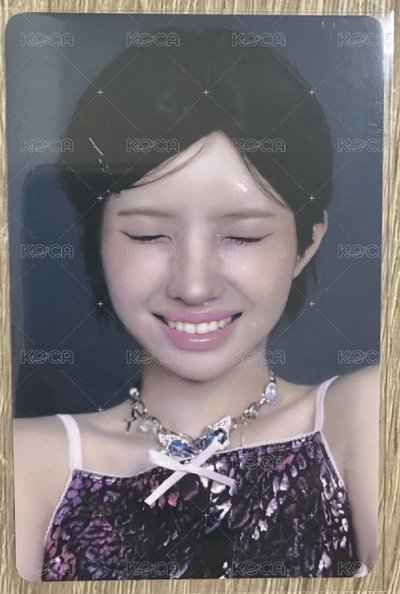 Search image