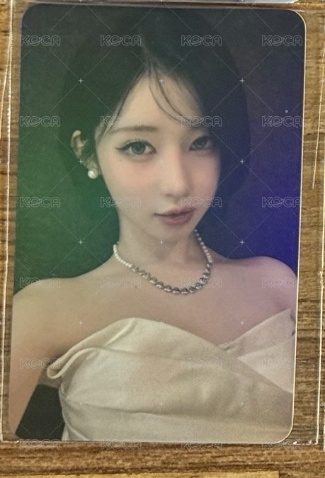 角