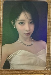 角
