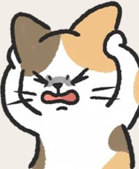 擺攤賣家產