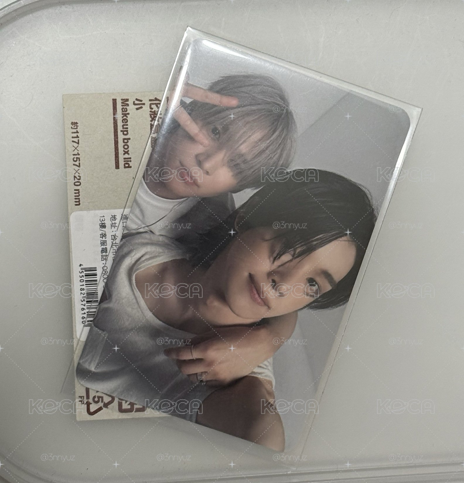 西批降臨 ...♪*ﾟ