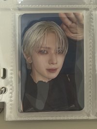 摸頭尚