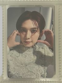 MS EUROPE 尚