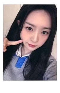 25大隊 ju 9.0線上 簽售卡 250906
