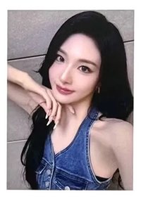 25大隊 ju 9.0線上 簽售卡 250906