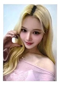 25大隊 ju 9.0線上 簽售卡 250906