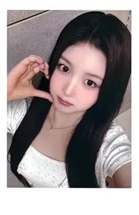 25大隊 ju 9.0線上 簽售卡 250906