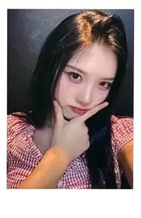 25大隊 ju 9.0線上 簽售卡 250906