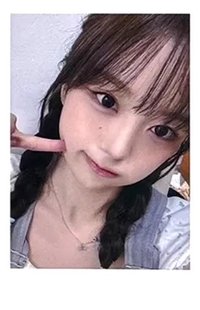 25大隊 ju 9.0線上 簽售卡 250906