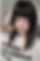 MAMIHLAPINATAPAI mp 2.0 幸運卡 