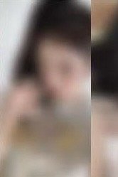 MAMIHLAPINATAPAI mk 2.0 幸運卡 