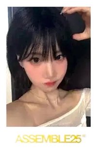 25大隊 el 9.0線下 簽售卡 250905