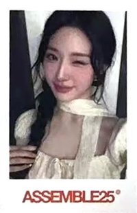 25大隊 el 9.0線上 簽售卡 250905