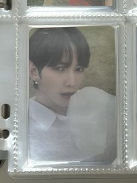 張嘴尚