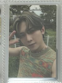 比✌🏻尚