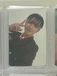 比✌🏻中