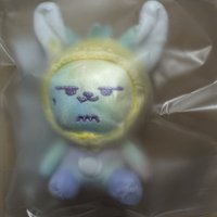 黃春5