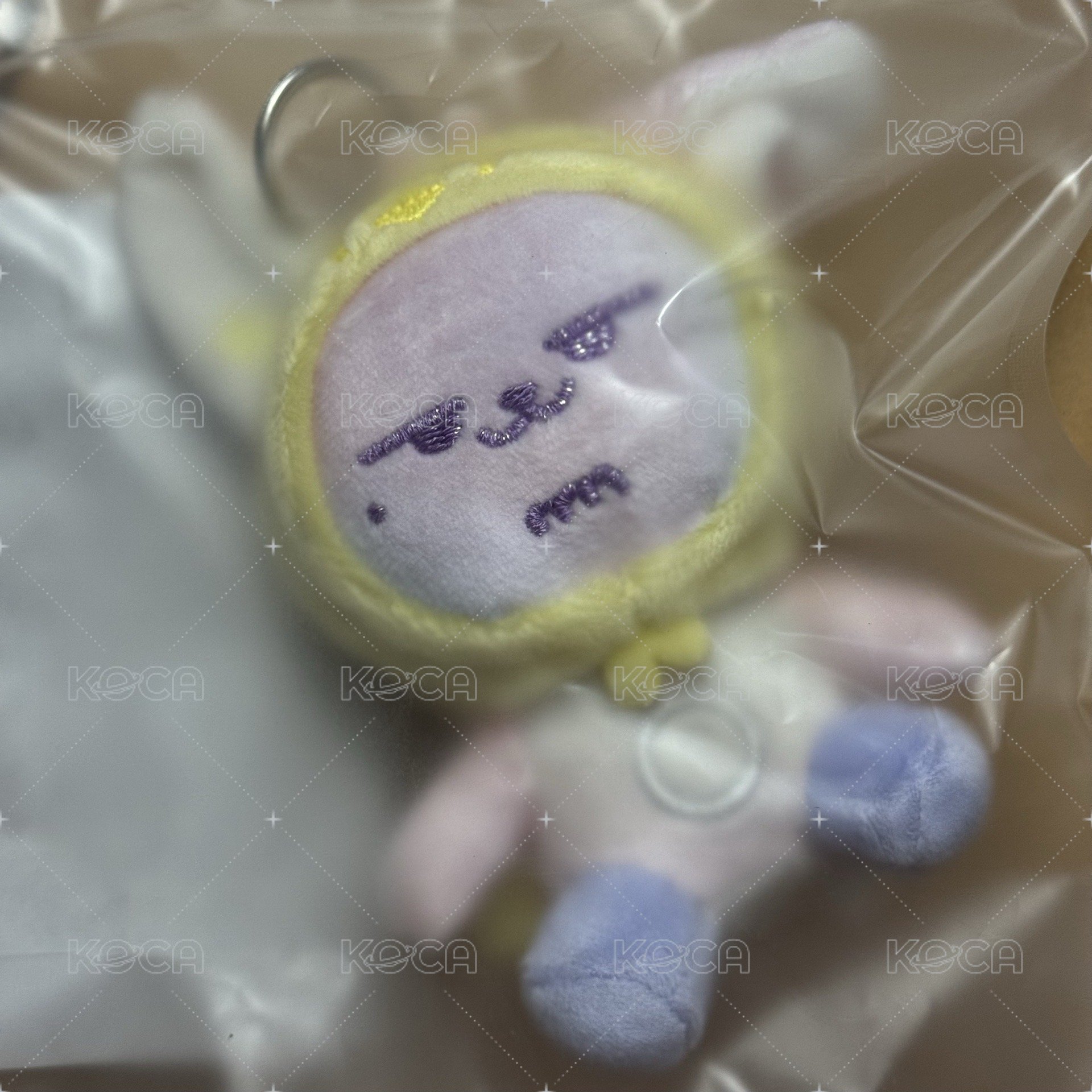 黃春6