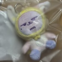 黃春6