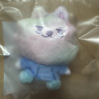 勇猛2
