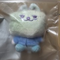 勇猛3