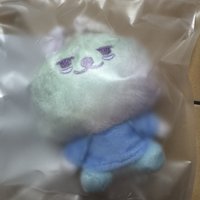 勇猛4