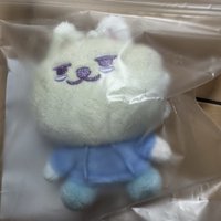勇猛5