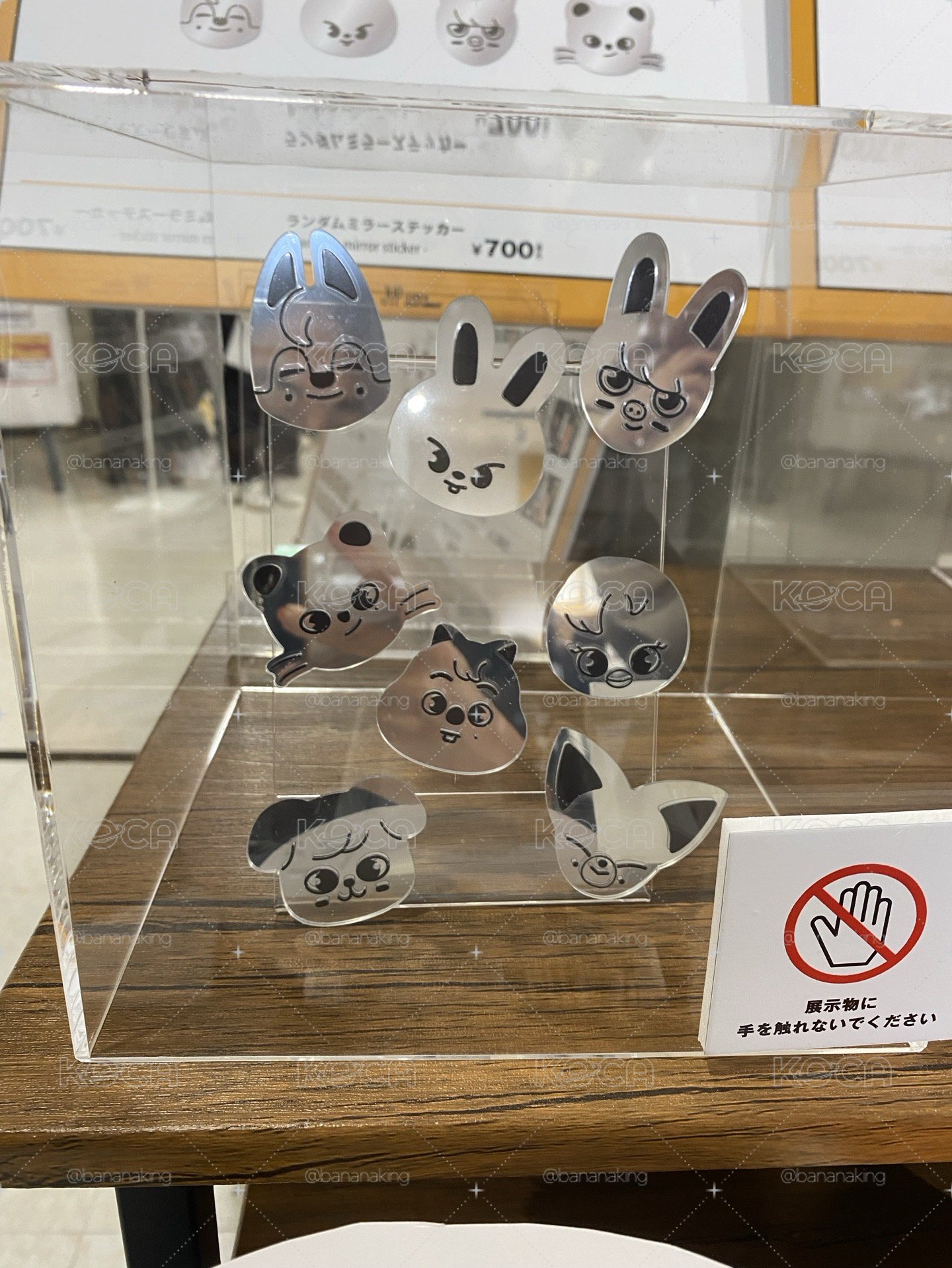 現貨 日周Your Hero周邊