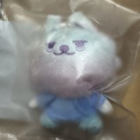 勇猛6